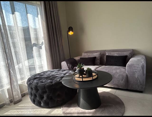 1 bed property to rent in NORTHGATE